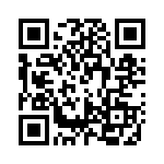 PA900441 QRCode