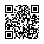 PA900443 QRCode