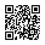 PA91 QRCode