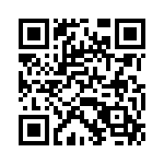 PA9133 QRCode