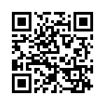 PA9135 QRCode