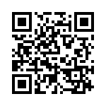PA91EE QRCode