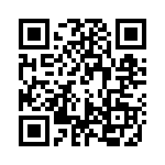 PA92 QRCode