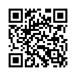 PA9241 QRCode