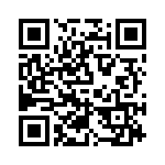 PA9243 QRCode