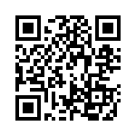 PA92EE QRCode