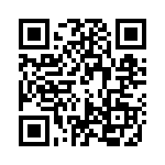 PA94 QRCode