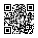 PA94EC QRCode