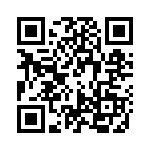 PA95 QRCode
