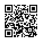 PA9520 QRCode