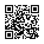 PA9523 QRCode