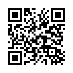 PA9540 QRCode