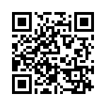 PA9610 QRCode