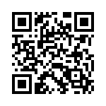 PA9612 QRCode