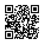 PA9613 QRCode