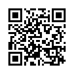 PA9642 QRCode