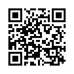 PA9643 QRCode