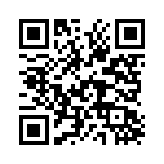 PA9644 QRCode