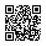 PA9673 QRCode