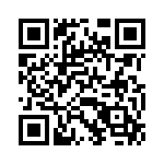 PA9677 QRCode