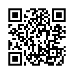 PA9678 QRCode