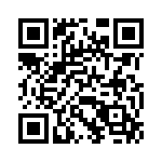 PA9689 QRCode