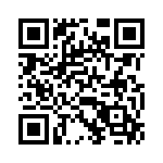 PA96CE QRCode