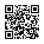 PA9704 QRCode