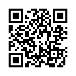 PA9716 QRCode