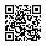 PA9740 QRCode