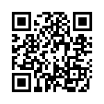 PA98 QRCode