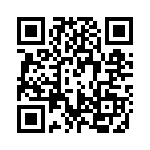 PA98A QRCode