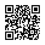 PA98EEA QRCode