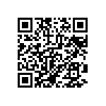 PAA-M0-2GL-AC52G QRCode