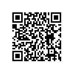 PAA-M0-2GL-AC52JZ QRCode