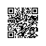 PAA-M0-2TL-AC52NZ QRCode