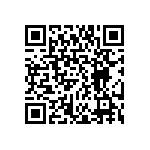 PAA-M0-4GL-AC39A QRCode