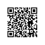 PAA-M0-4GL-AC52R QRCode