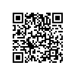 PAA-M0-4SL-AC39GZ QRCode