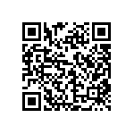 PAA-M0-4TL-AC39R QRCode