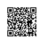 PAA-M0-5GL-AC52NZ QRCode