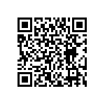 PAA-M0-5GL-AC52R QRCode