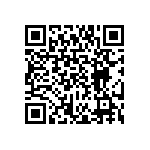 PAA-M0-5TL-AC39N QRCode