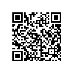 PAA-M0-6GL-AC65G QRCode