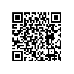 PAA-M0-7GL-AC52V QRCode