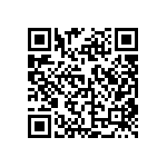 PAA-M0-8GL-AC39A QRCode