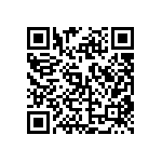 PAA-M0-8GL-AC65G QRCode