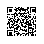 PAA-M0-9GL-AC52GZ QRCode