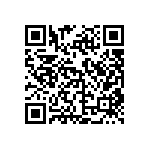 PAA-M1-0GL-AC39A QRCode