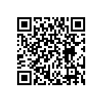 PAA-M1-0GL-AC39N QRCode